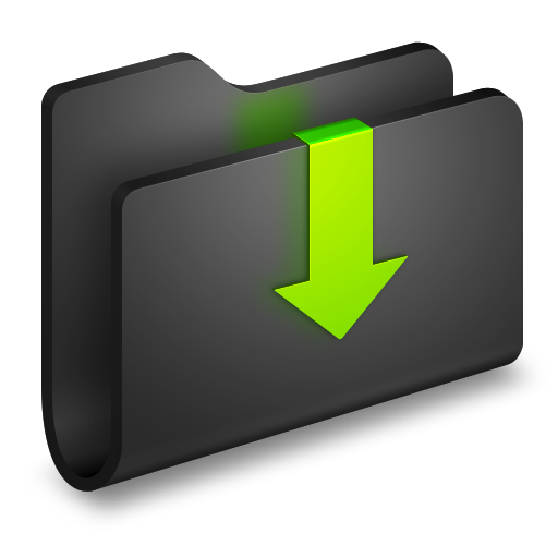 Downloads