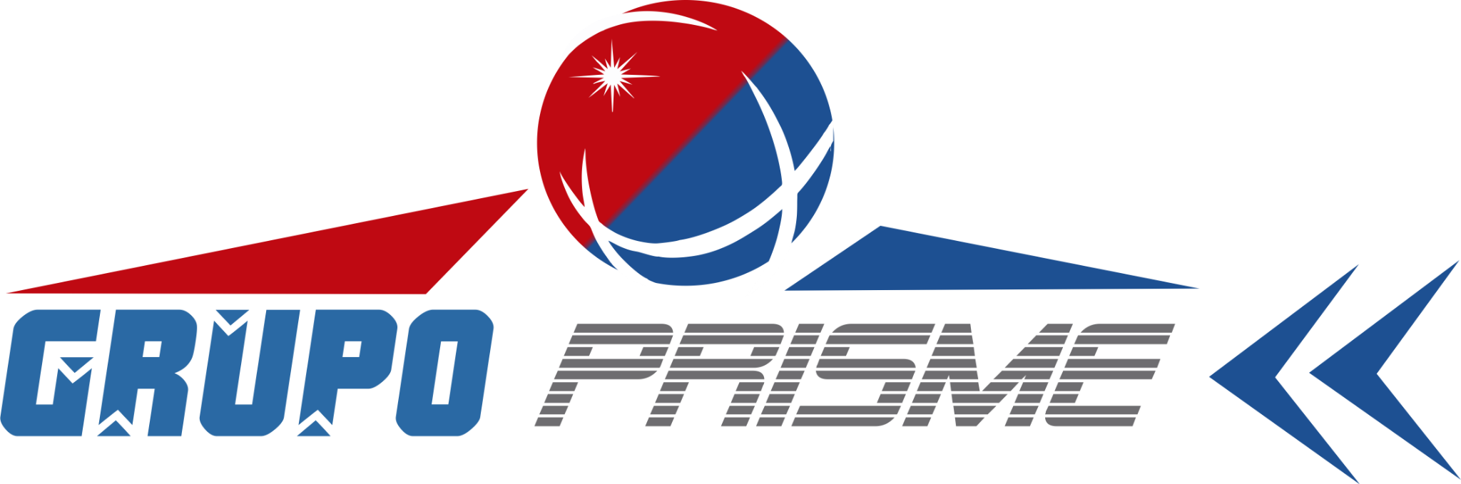 Grupo Prisme